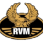 (c) Rvm.com.ar